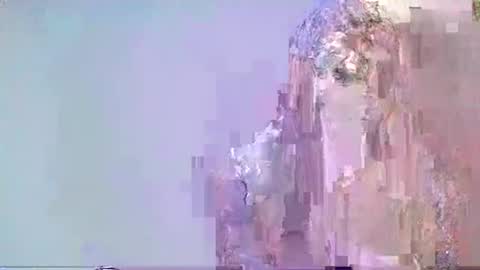 Anne online show from January 2026 03:54:02 AM