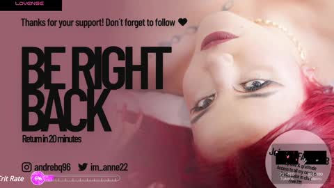       online show from January 2025 10:58:02 PM