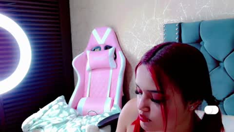       online show from January 2025 12:00:01 AM