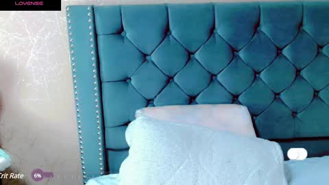       online show from January 2025 03:01:01 AM