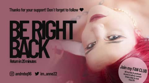       online show from February 2025 11:44:01 PM