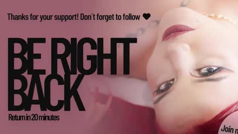       online show from October 2025 09:59:02 PM