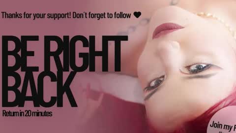       online show from February 2026 02:10:01 AM