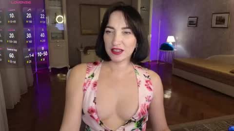 anne_karma online show from November 2025 07:24:01 PM