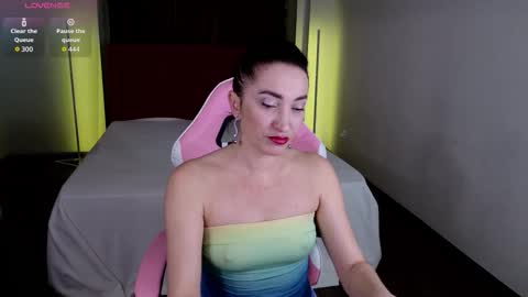 anne_karma online show from February 2026 08:24:02 PM