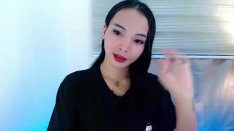 vanessa online show from December 2025 10:53:01 AM