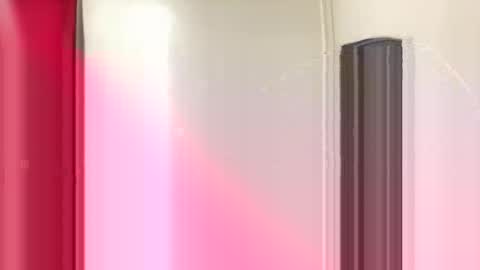 anne_lynn online show from March 2026 06:25:01 PM