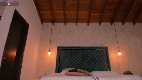 Ann  online show from January 2025 07:26:01 AM