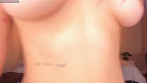 Ann  online show from January 2025 03:54:02 AM