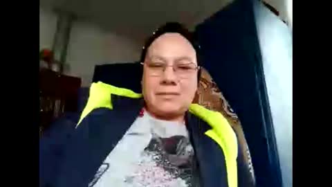anne_peachtits995164 online show from October 2025 09:05:02 AM