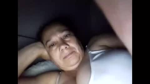 anne_peachtits995164 online show from October 2025 02:21:02 AM