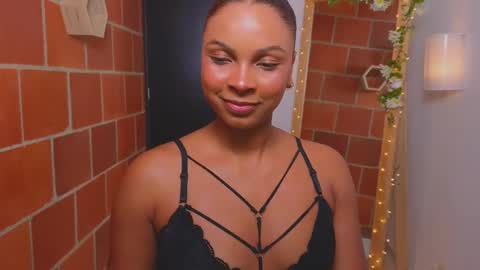 anne_rachel online show from January 2025 12:19:02 AM