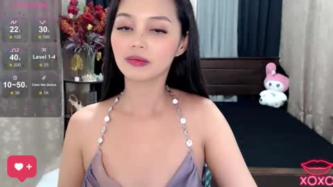 ANNE online show from January 2026 05:07:01 PM