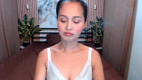 ANNE online show from August 2026 07:40:02 AM