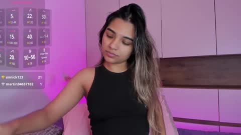 Anne online show from February 2026 05:06:02 PM