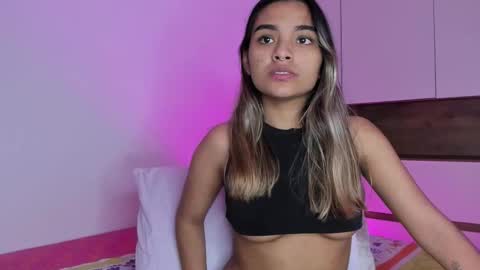 Anne online show from March 2026 08:21:02 AM