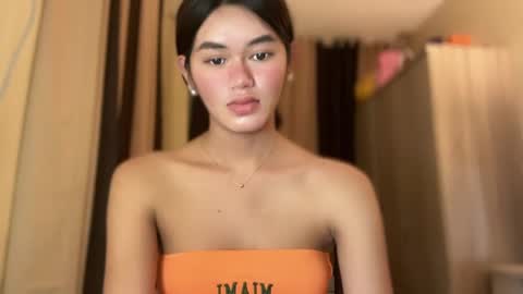 Snapshot of annedee_ chatting on December 2024 11:58:02 PM Kim online show from December 2024 11:58:02 PM