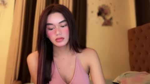 Snapshot of annedee_ chatting on January 2025 11:12:02 AM Kim online show from January 2025 11:12:02 AM