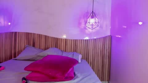 Snapshot of annedixie chatting on January 2025 06:13:01 AM Anne online show from January 2025 06:13:01 AM