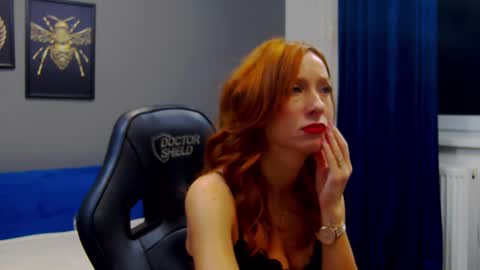 Anne online show from January 2025 04:48:01 AM