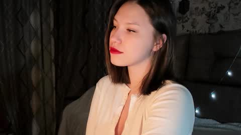 My name is Anne Like my broadcast pls 3 online show from January 2026 03:21:02 AM