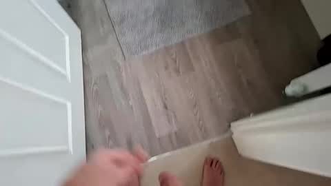 Annesfeet online show from December 2024 02:11:02 PM