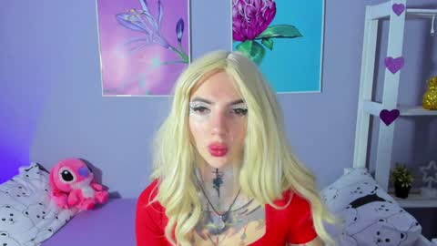 Snapshot of annetenet chatting on December 2024 04:04:01 AM Annet online show from December 2024 04:04:01 AM