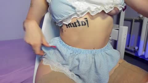 Snapshot of annetenet chatting on December 2024 07:19:02 AM Annet online show from December 2024 07:19:02 AM