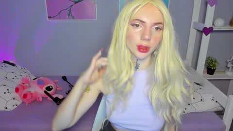 Snapshot of annetenet chatting on December 2024 04:23:02 AM Annet online show from December 2024 04:23:02 AM