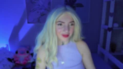 Snapshot of annetenet chatting on December 2024 06:29:01 AM Annet online show from December 2024 06:29:01 AM