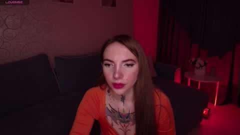 Snapshot of annetenet chatting on November 2025 09:08:02 AM Annet online show from November 2025 09:08:02 AM