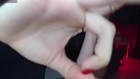 Snapshot of annetenet chatting on November 2025 09:41:01 AM Annet online show from November 2025 09:41:01 AM