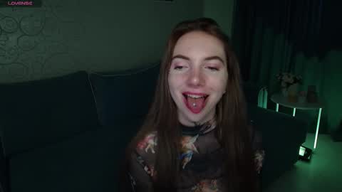 Annet online show from November 2025 09:23:01 AM