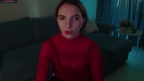 Annet online show from December 2025 07:12:01 AM