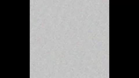 Anneth online show from January 2025 06:52:01 PM