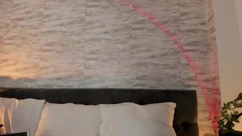 Anneth online show from October 2025 07:47:02 PM