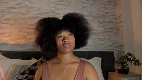 Anneth online show from December 2025 07:44:01 PM