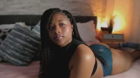 Anneth online show from February 2026 07:41:01 PM