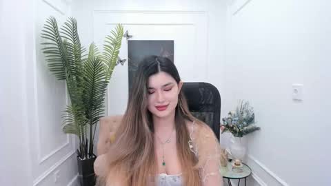 annetli online show from November 2025 03:30:01 AM