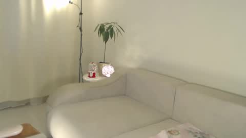 Snapshot of annett chatting on January 2025 02:03:01 PM Annett online show from January 2025 02:03:01 PM