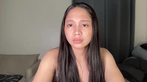 Annette 03 online show from November 2025 01:55:01 PM