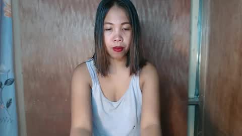 anney online show from December 2025 03:22:01 AM