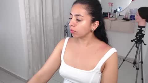 anngela online show from March 2026 03:44:01 AM