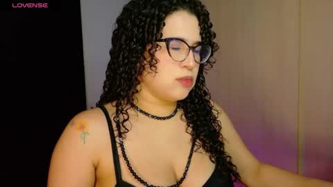 Snapshot of anngelademon chatting on April 2026 04:37:01 AM ANGEL independent model online show from April 2026 04:37:01 AM