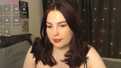 Annie online show from January 2026 02:37:02 AM