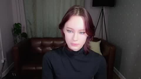 Snapshot of anni_way chatting on November 2025 10:01:02 AM Anni online show from November 2025 10:01:02 AM