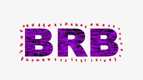 Snapshot of anni_way chatting on February 2026 04:44:01 AM Anni online show from February 2026 04:44:01 AM