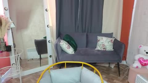 Snapshot of anni_way chatting on February 2026 09:13:02 AM Anni online show from February 2026 09:13:02 AM