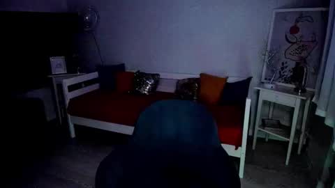 Snapshot of anni_way chatting on February 2026 01:40:02 PM Anni online show from February 2026 01:40:02 PM