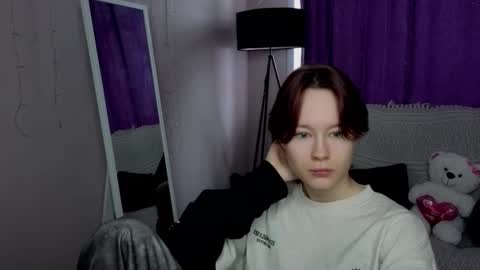 Snapshot of anni_way chatting on February 2026 05:30:02 AM Anni online show from February 2026 05:30:02 AM